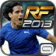 pes2013